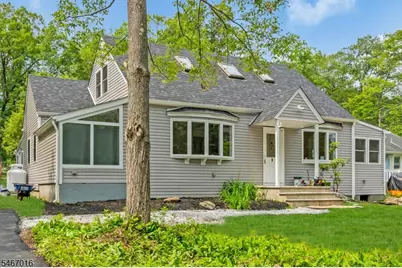5 3rd St, Frankford Township, NJ 07826 - Photo 29