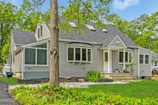 5 3rd St, Frankford Township, NJ 07826 - Photo 29