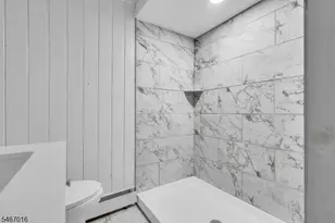 5 3rd St, Frankford Township, NJ 07826 - Photo 13