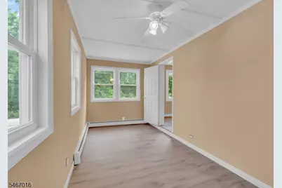 5 3rd St, Frankford Township, NJ 07826 - Photo 11