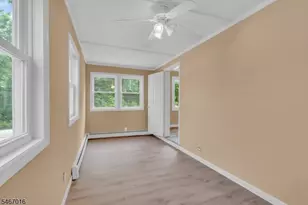 5 3rd St, Frankford Township, NJ 07826 - Photo 11