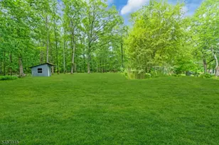 5 3rd St, Frankford Township, NJ 07826 - Photo 27