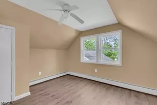 5 3rd St, Frankford Township, NJ 07826 - Photo 19