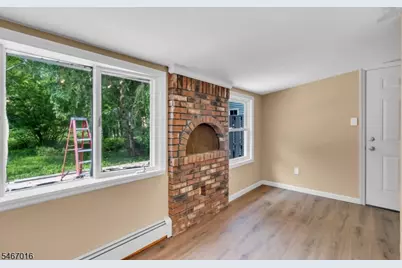5 3rd St, Frankford Township, NJ 07826 - Photo 7