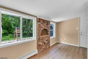 5 3rd St, Frankford Township, NJ 07826 - Photo 7