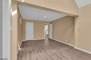 5 3rd St, Frankford Township, NJ 07826 - Photo 15