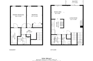 34 Loantaka Way, Madison, NJ 07940 - Photo 21