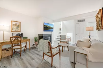 34 Loantaka Way #K, Madison, NJ 07940 - Photo 5