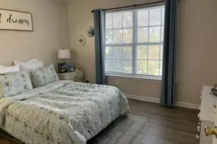 7 Crestview Dr, Mount Olive, NJ 07840 - Photo 15