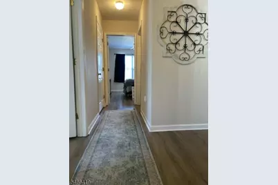 7 Crestview Dr, Mount Olive, NJ 07840 - Photo 11