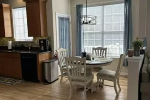 7 Crestview Dr, Mount Olive, NJ 07840 - Photo 5