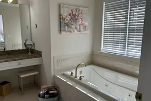 7 Crestview Dr, Mount Olive, NJ 07840 - Photo 13
