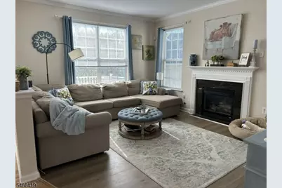 7 Crestview Dr, Mount Olive, NJ 07840 - Photo 3