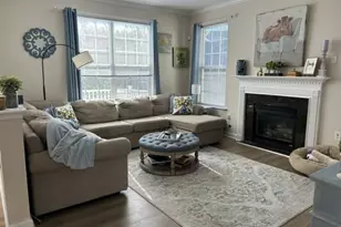 7 Crestview Dr, Mount Olive, NJ 07840 - Photo 3