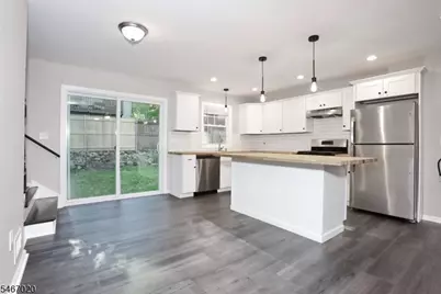 234 Lakeview Ave, Ringwood, NJ 07456 - Photo 9