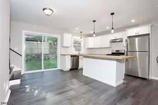 234 Lakeview Ave, Ringwood, NJ 07456 - Photo 9