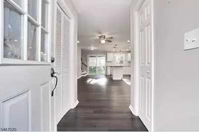 234 Lakeview Ave, Ringwood, NJ 07456 - Photo 3