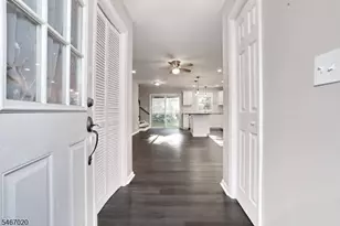 234 Lakeview Ave, Ringwood, NJ 07456 - Photo 3