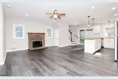 234 Lakeview Ave, Ringwood, NJ 07456 - Photo 5