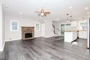 234 Lakeview Ave, Ringwood, NJ 07456 - Photo 5