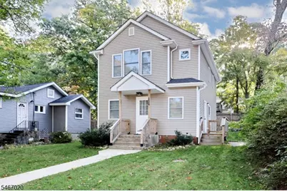 234 Lakeview Ave, Ringwood, NJ 07456 - Photo 1