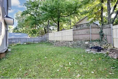 234 Lakeview Ave, Ringwood, NJ 07456 - Photo 31