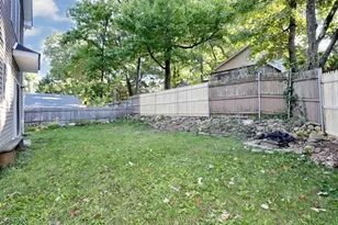 234 Lakeview Ave, Ringwood, NJ 07456 - Photo 31
