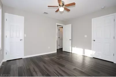 234 Lakeview Ave, Ringwood, NJ 07456 - Photo 23