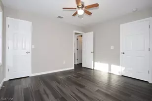 234 Lakeview Ave, Ringwood, NJ 07456 - Photo 23