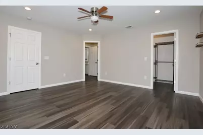 234 Lakeview Ave, Ringwood, NJ 07456 - Photo 17