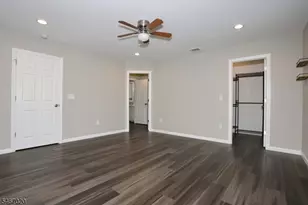234 Lakeview Ave, Ringwood, NJ 07456 - Photo 17