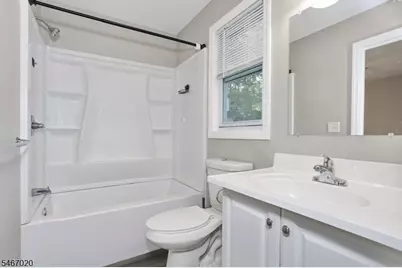 234 Lakeview Ave, Ringwood, NJ 07456 - Photo 25
