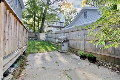 234 Lakeview Ave, Ringwood, NJ 07456 - Photo 29