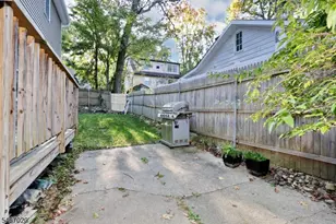 234 Lakeview Ave, Ringwood, NJ 07456 - Photo 29