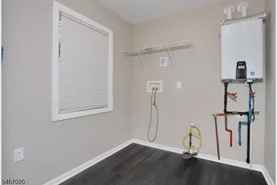234 Lakeview Ave, Ringwood, NJ 07456 - Photo 35