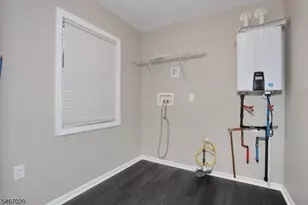 234 Lakeview Ave, Ringwood, NJ 07456 - Photo 35
