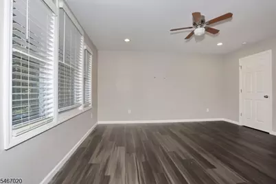 234 Lakeview Ave, Ringwood, NJ 07456 - Photo 19