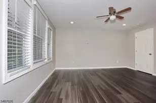 234 Lakeview Ave, Ringwood, NJ 07456 - Photo 19