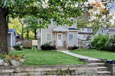 234 Lakeview Ave, Ringwood, NJ 07456 - Photo 33
