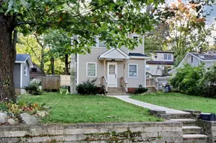 234 Lakeview Ave, Ringwood, NJ 07456 - Photo 33