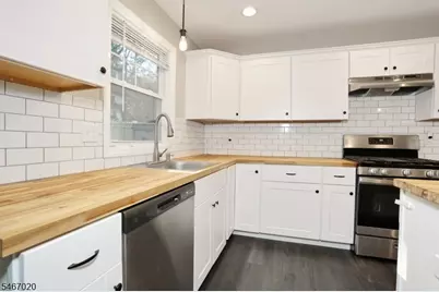 234 Lakeview Ave, Ringwood, NJ 07456 - Photo 11
