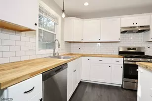 234 Lakeview Ave, Ringwood, NJ 07456 - Photo 11