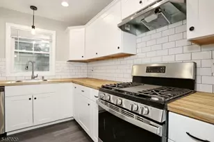 234 Lakeview Ave, Ringwood, NJ 07456 - Photo 13