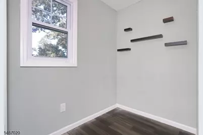 234 Lakeview Ave, Ringwood, NJ 07456 - Photo 21