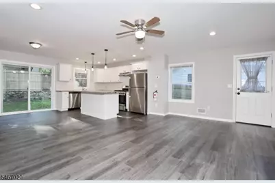 234 Lakeview Ave, Ringwood, NJ 07456 - Photo 7