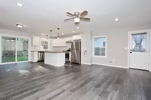 234 Lakeview Ave, Ringwood, NJ 07456 - Photo 7