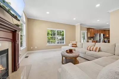 396 Vanderveer Rd, Bridgewater, NJ 08807 - Photo 19
