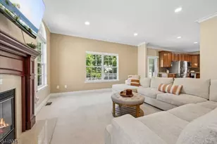 396 Vanderveer Rd, Bridgewater, NJ 08807 - Photo 19