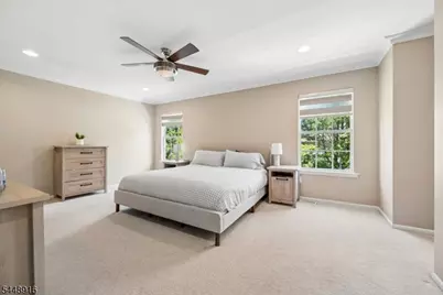 396 Vanderveer Rd, Bridgewater, NJ 08807 - Photo 21