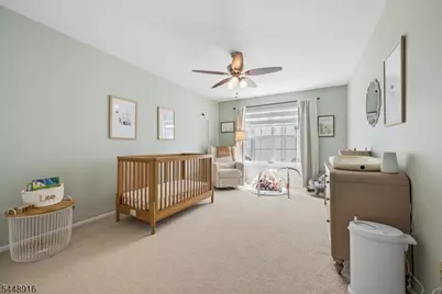 396 Vanderveer Rd, Bridgewater, NJ 08807 - Photo 25